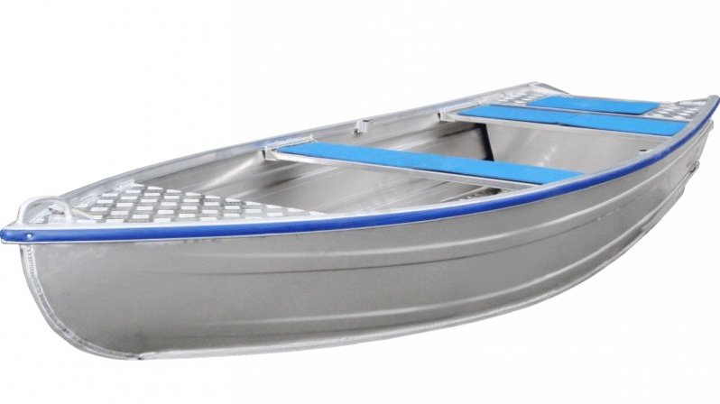 Kimple - Dolphin 410