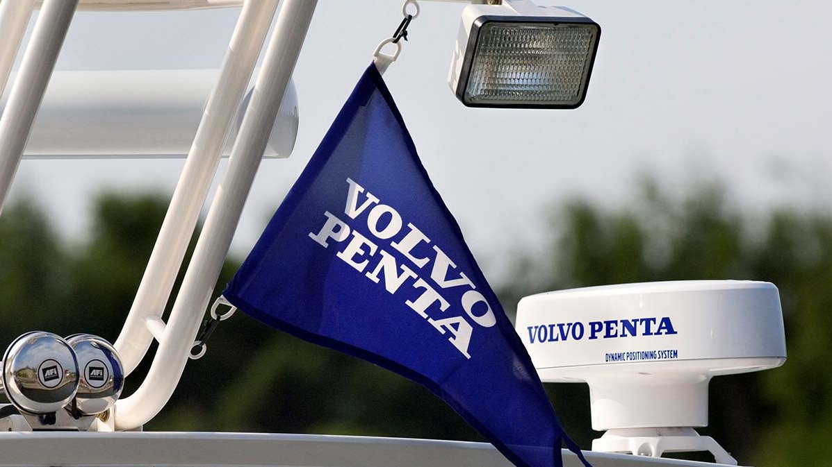 Volvo-Penta-Partner