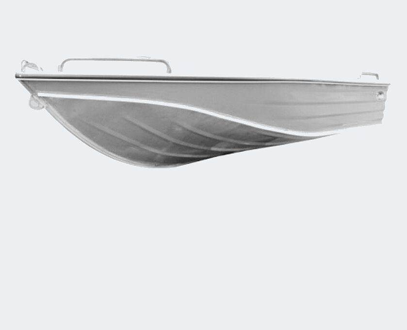 Kimple - Hunter 370 Basic Bench