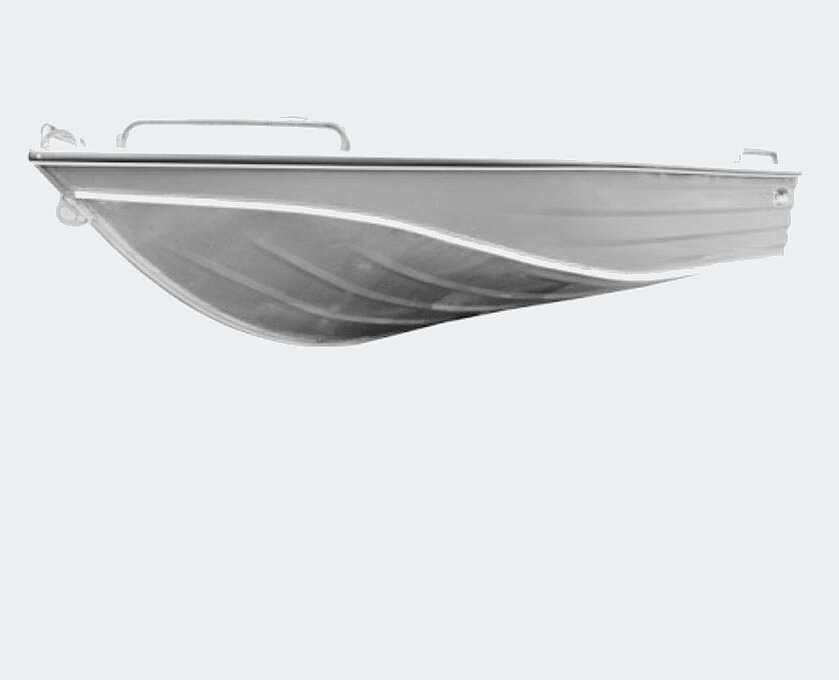 Kimple - Hunter 350 Basic Bench