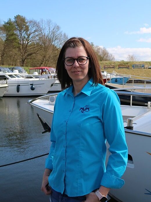 Bild von Christiane Grunert