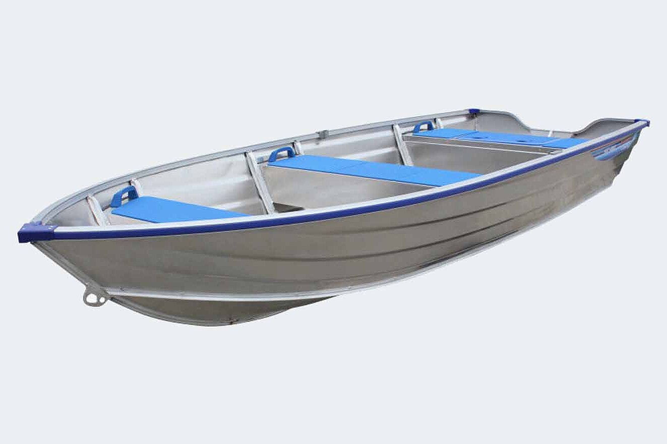 Dieses Bild zeigt die Kimple - Catch 370 