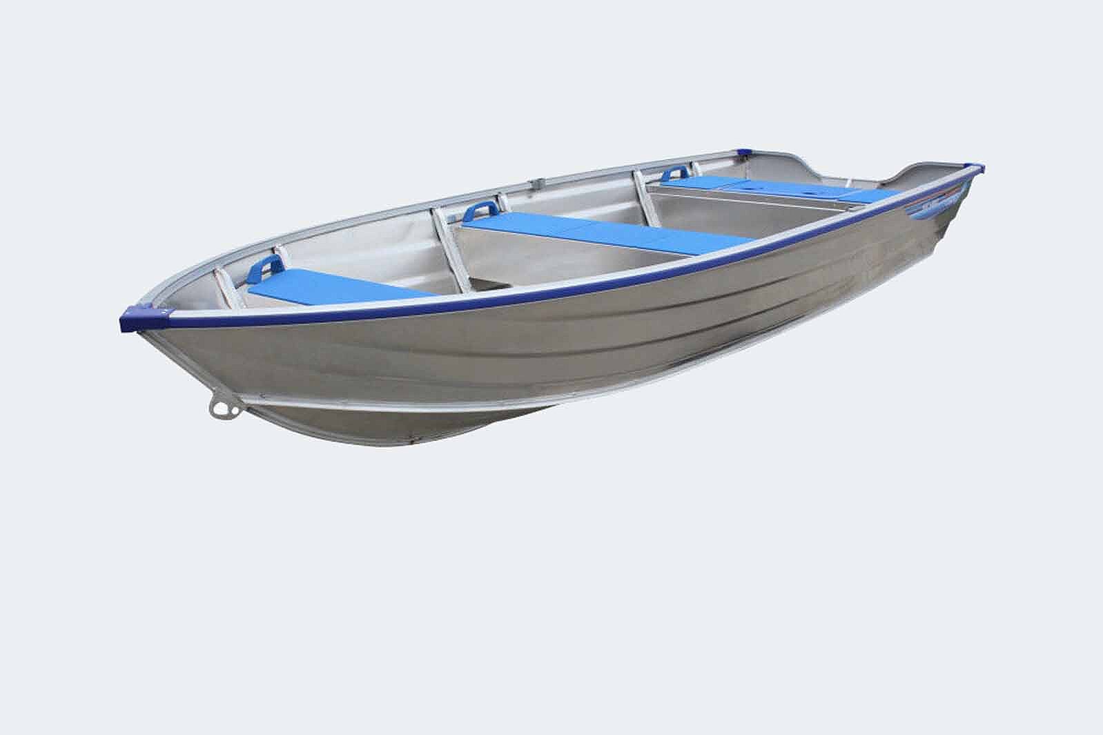 Dieses Bild zeigt die Kimple - Catch 300