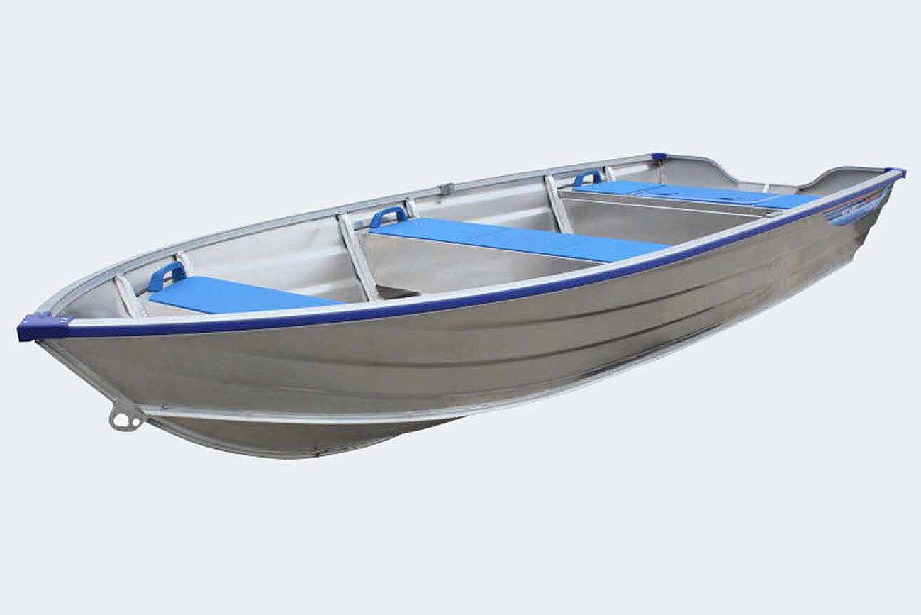 Dieses Bild zeigt die Kimple - Catch 400