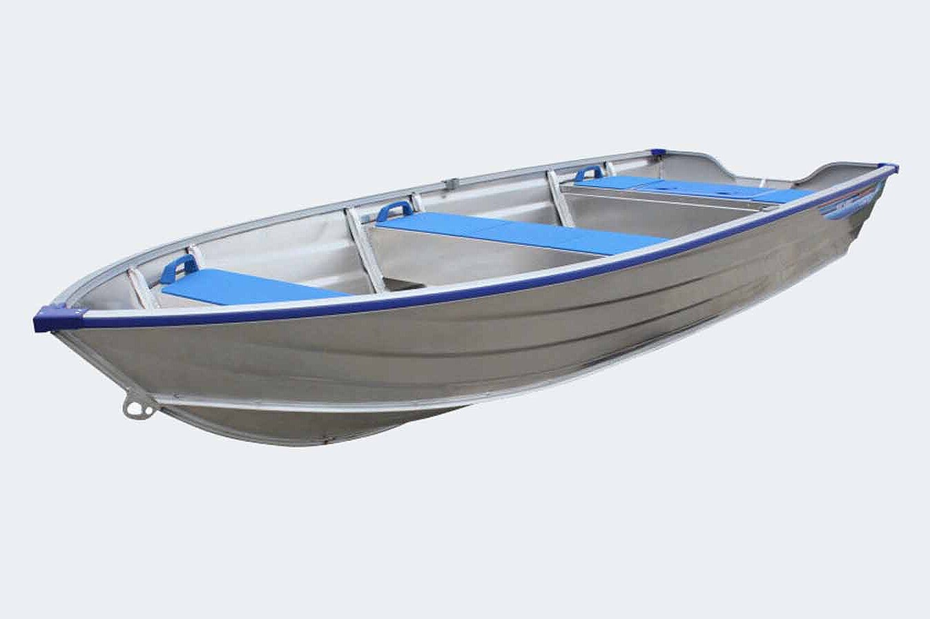 Dieses Bild zeigt die Kimple - Catch 300 