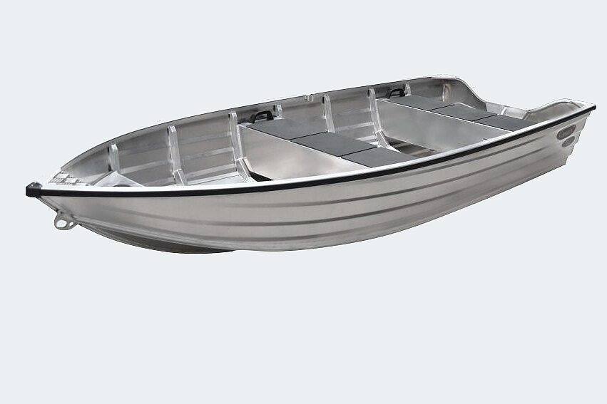 Das Bild zeigt unseren Kimple – Catch 365