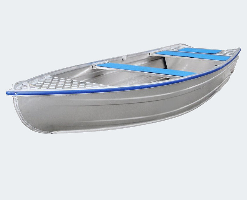 Kimple - Dolphin 360