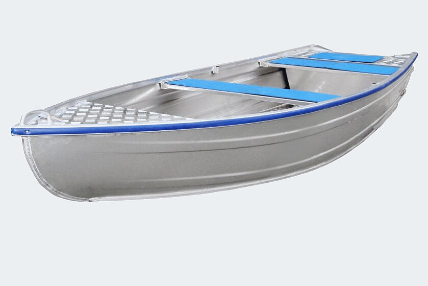 Kimple - Dolphin 360