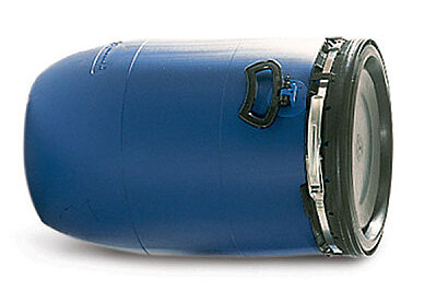 Dieses Bild zeigt eine Packtonne.