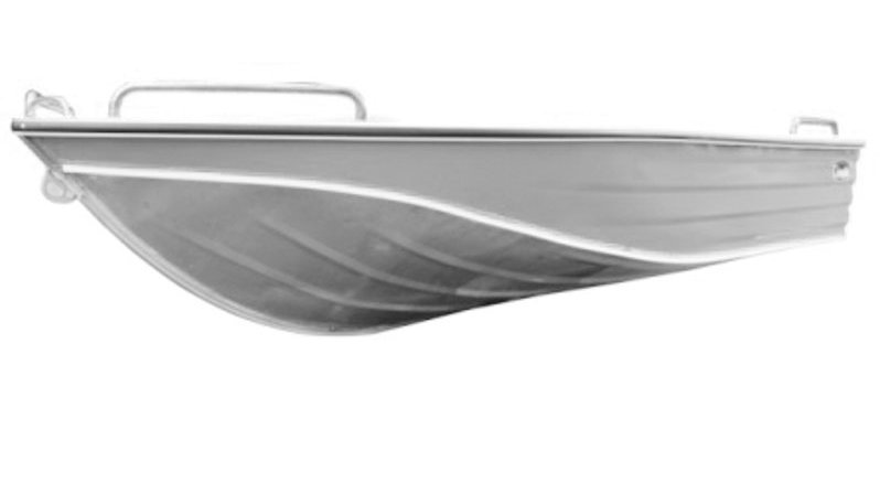 Kimple - Hunter 350 Basic Bench