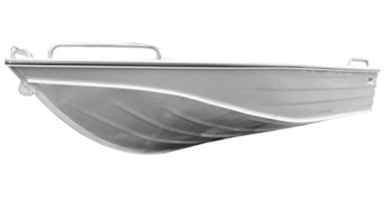 Kimple - Hunter 370 Basic Bench