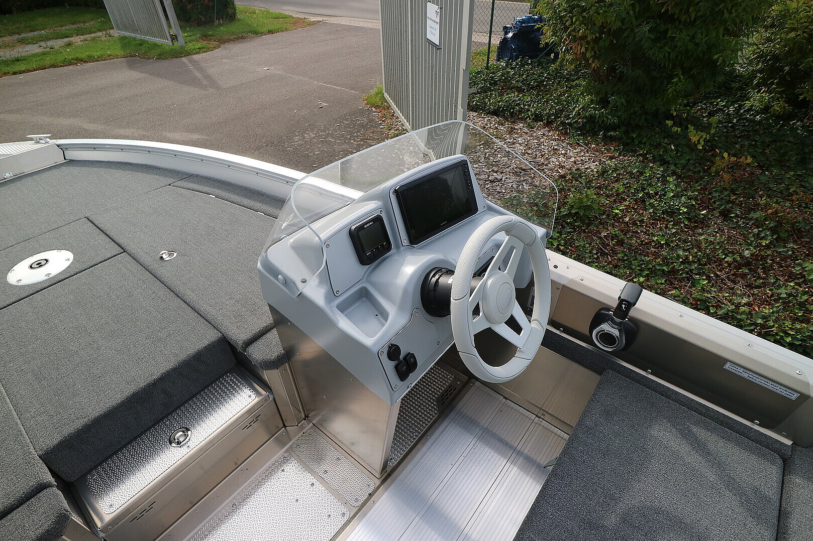 Linder Arkip 510