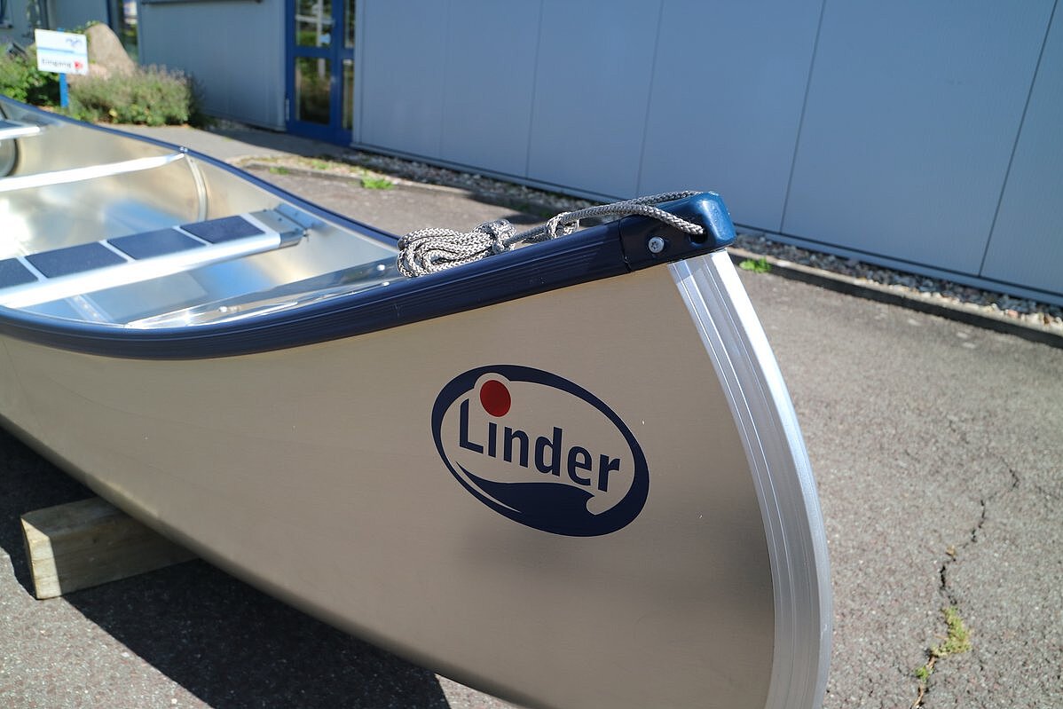 Dieses Bild zeigt das Bug.