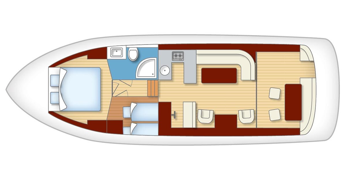 M-Cruiser
