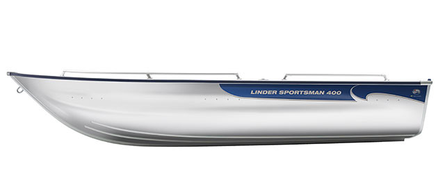 Dieses Bild zeigt einen Handlauf.