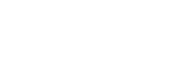 Logo von BukhBremen
