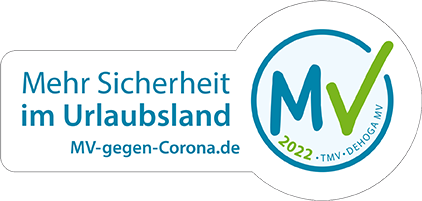 Mehr Sicherheit im Urlaubsland
